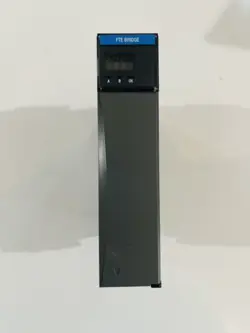 BRIDGE MODULE #K-600