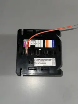 R7184P