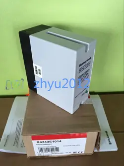100% TEST1PCS