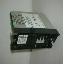1PCS USED HONEYWELL 900P02-0001 900P020001