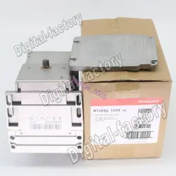 ACTUATOR FEDEX