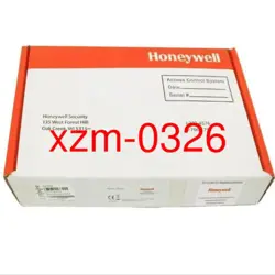 HONEYWELL PROWATCH PW7K1IC PW-7000 SERIES INTELLIGENT CONTROLLER NEW FEDEX DHL