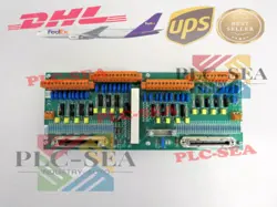 BU-THAI11 16
