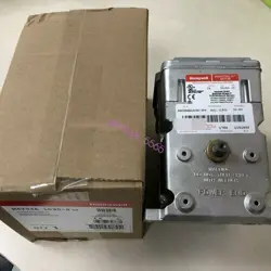 M6284A1030-S FEDEX OR