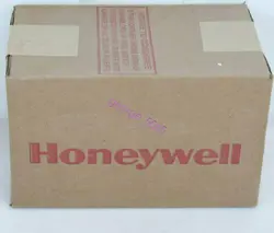 TWO-WAY VALVE FEDEX