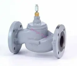 VALVE FEDEX OR