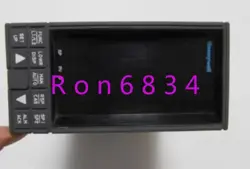 PC6302-U-0CP-51-0-0E
