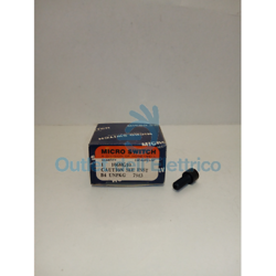106MG10