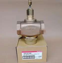 V5013P1028 HONEYWELL