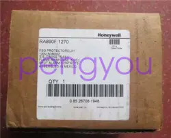 RA890F1270 BRAND