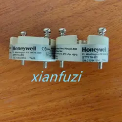 HONEYWELL STT17H-BS TEMPERATURE TRANSMITTER