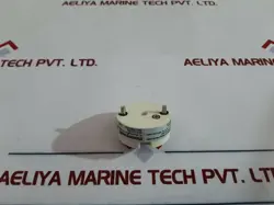 STT17H-BS TEMPERATURE TRANSMITTER
