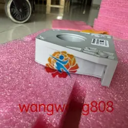 HONEYWELL CSNS300M-500