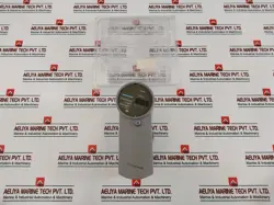 MANAGER MODULE