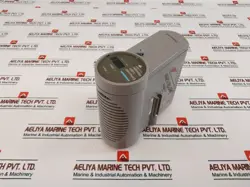 LOGIC MANAGER MODULE