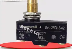 BZC-2RQ18-A2 .A0