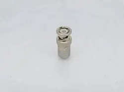 HONEYWELL 30732052-001 PLUG