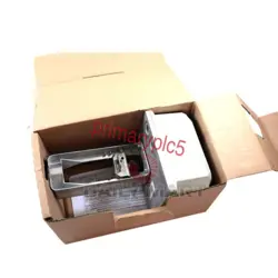 NEW IN BOX HONEYWELL ML7421B8012-E ELECTRIC VALVE ACTUATOR DRIVE