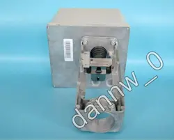 BOX HONEYWELL ML7421B8012-E