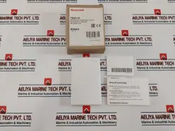 TR21-H TEMPERATURE HUMIDITY