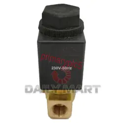 BOX HONEYWELL VE408AA1007