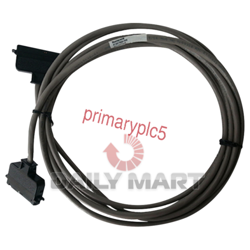 NEW IN BOX HONEYWELL 51202329-302 I/O LINK CABLE