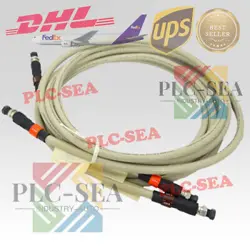1XNEW VIA FEDEX/DHL