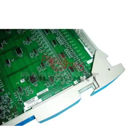 100% HONEYWELL 80363972-150