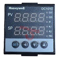 DC1010CR-101000-E TEMPERATURE CONTROLLER
