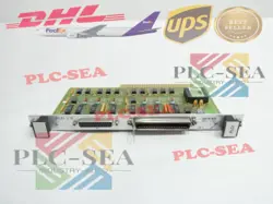 I/O 51195096-200 REV