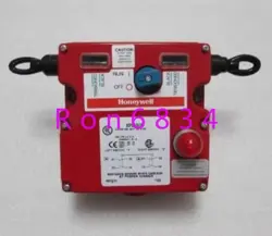 HONEYWELL 2CPSA2A1B