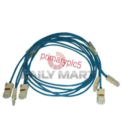 TESTED WORK HONEYWELL