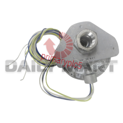 NEW IN BOX HONEYWELL C7061A1053 UV FLAME DETECTOR