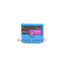 NEW IN BOX HONEYWELL R7861A1026 ULTRAVIOLET FLAME AMPLIFIER