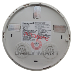 BOX HONEYWELL TC806B1076