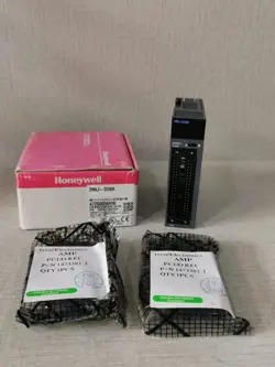 INPUT MODULE DC24V