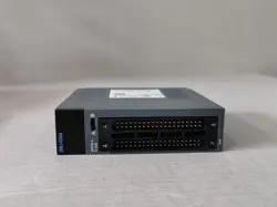 HONEYWELL 2MLI-D28A