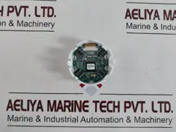 HONEYWELL HNWG50049846-006