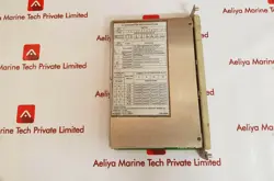 I/O MODULE 621-9938R/9940