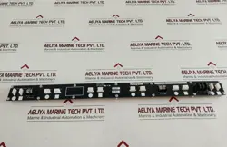 PWA 51307186-275 HEADER
