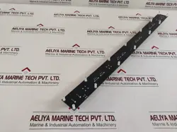 51307186-275 HEADER