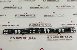 51307186-275 HEADER