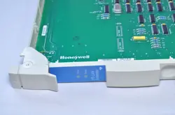 EN