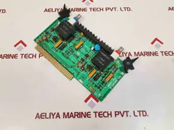PC BOARD