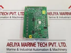 HONEYWELL HTS-B 2010C