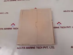 MODULE BOARD