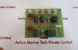 HONEYWELL 51304644-100 GALVANIC