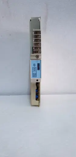 HONEYWELL 6210024-R