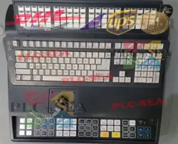 DESKTOP IKB