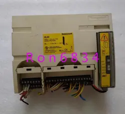 1PC USED HONEYWELL XL50 XD50B-FC